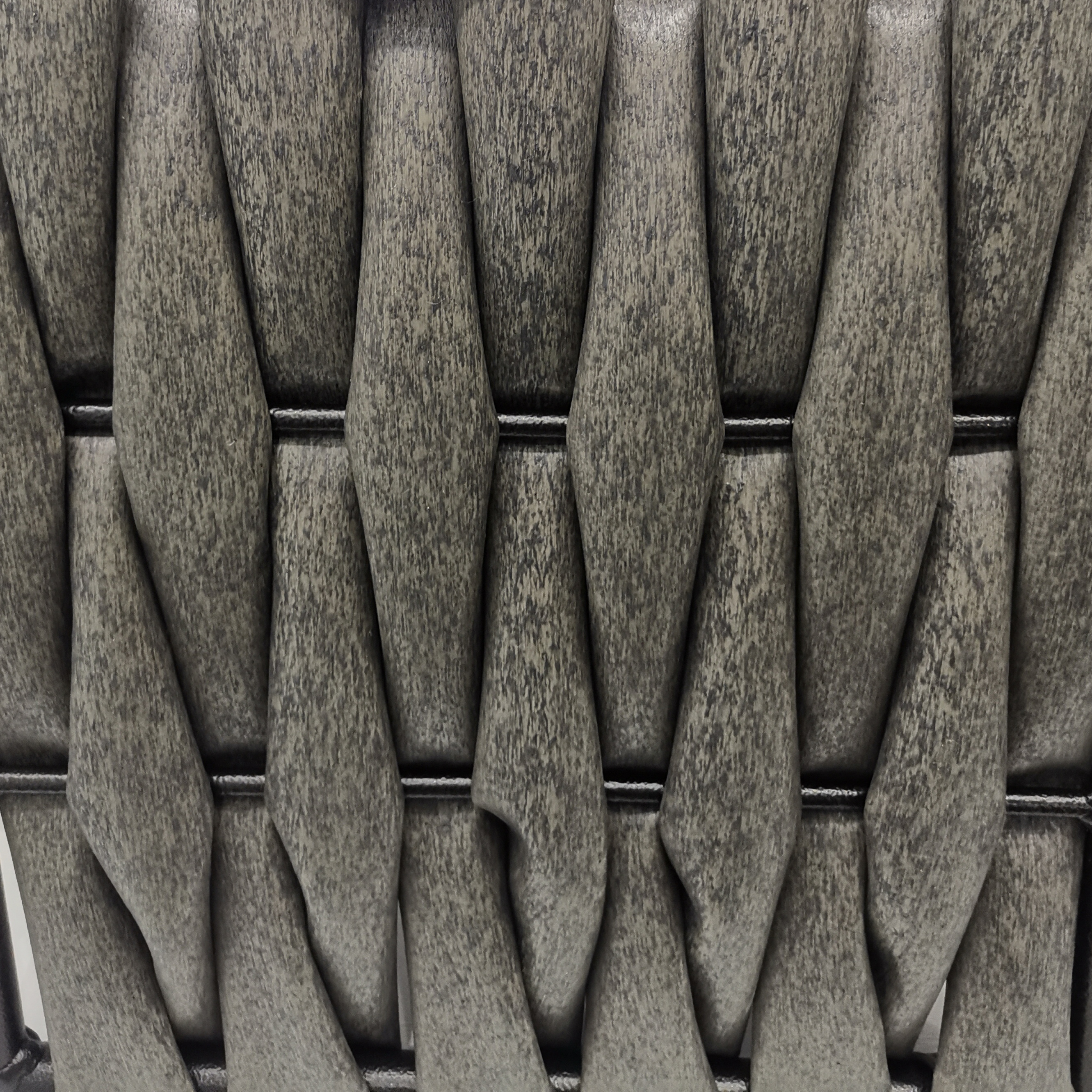 RX00265 30mm