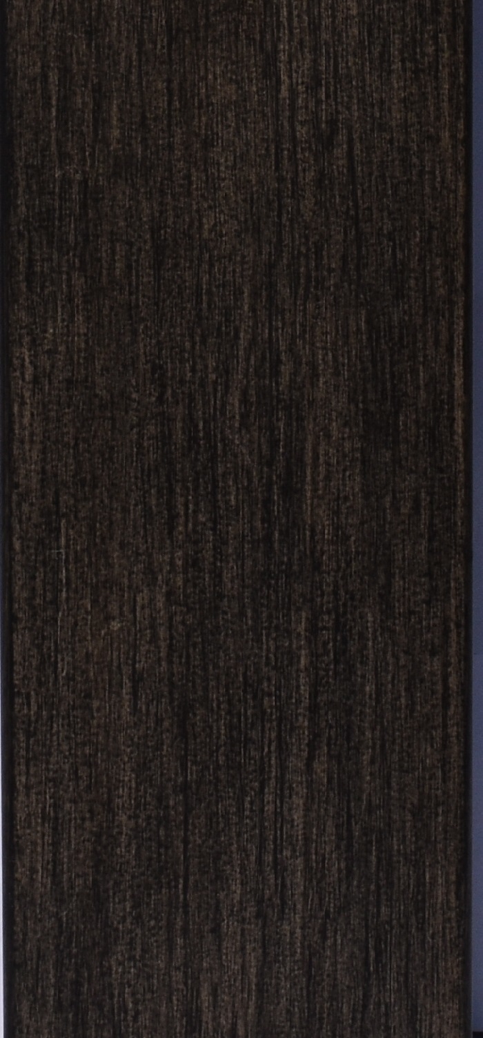 Dark Taupe #HMJ40HB