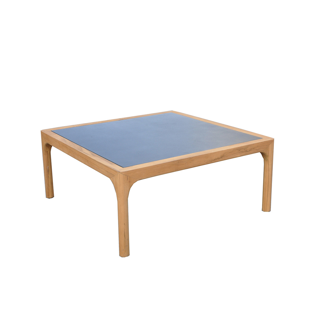 60SQ COFEE表