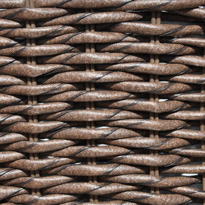 Hyacinth brown 12W