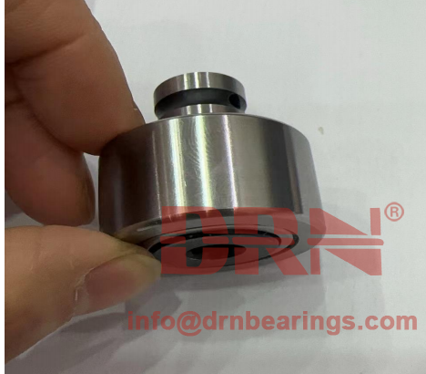 F-229817.PWKR bearing 16X35X18