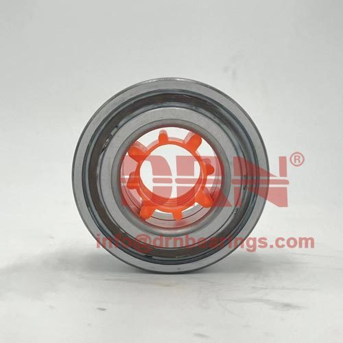 43402-77A01  Automobile bearings