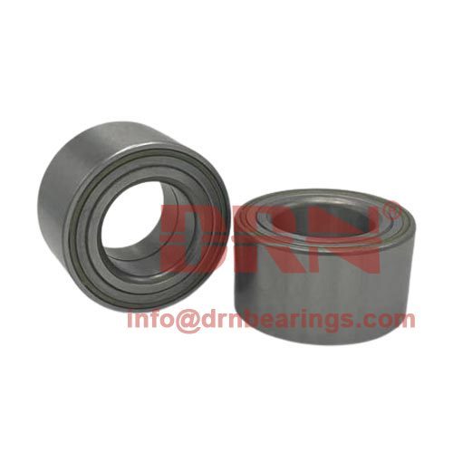 GB35098  Automobile bearings