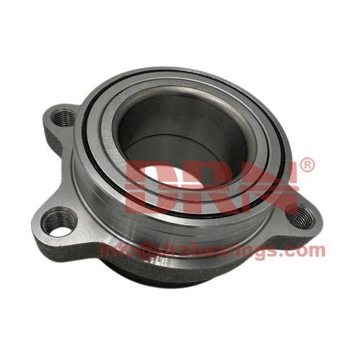 43402-77A01  Automobile bearings