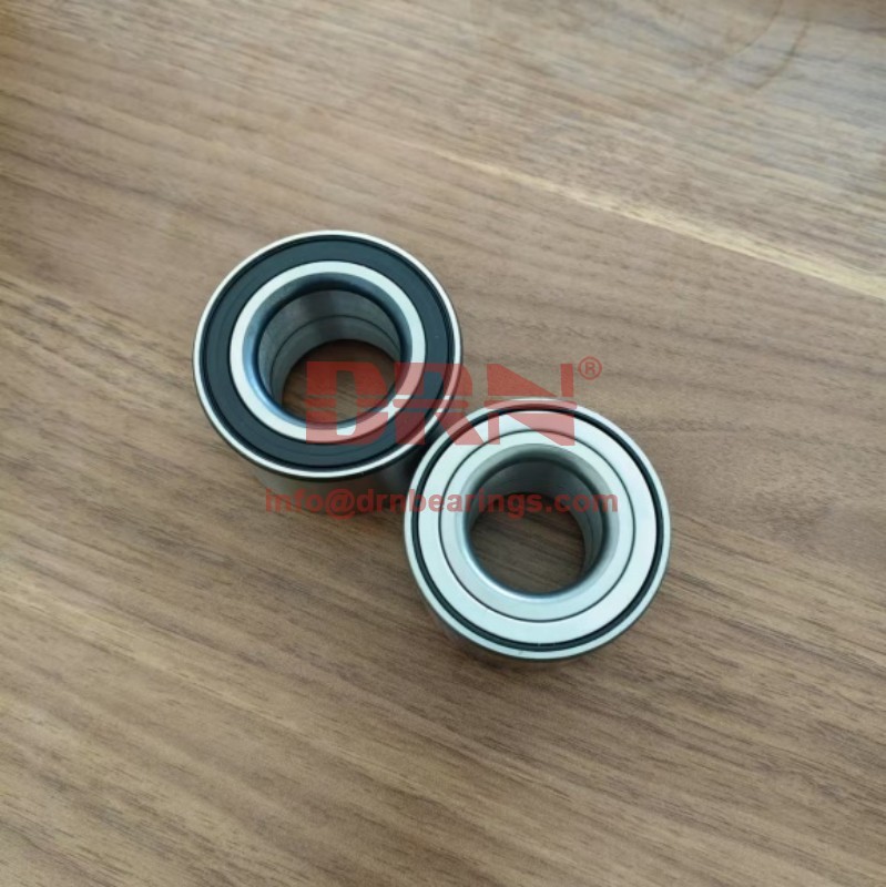 wheel hub bearing 2219810306 1649810206 1649810106  1649810406 DAC54900050