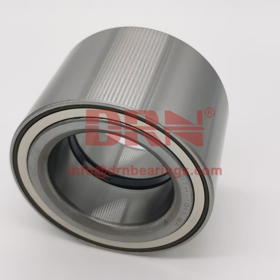 wheel hub bearing DAC42800042 DAC4280B2RS  527243C  BAHB309609