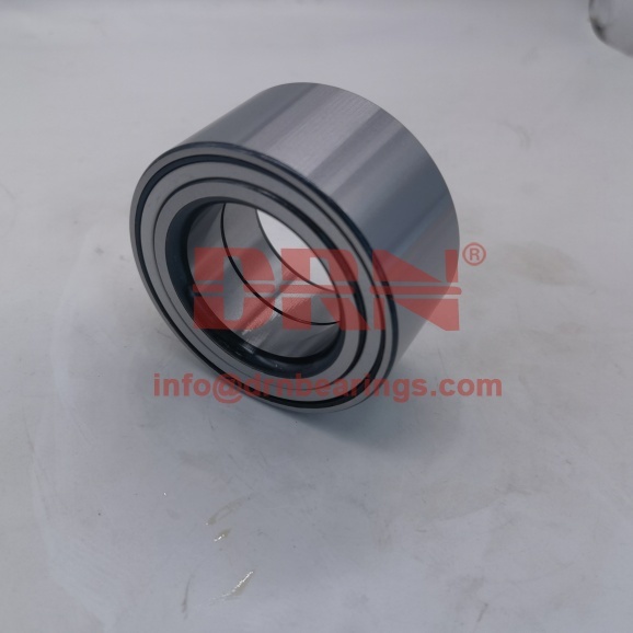 wheel hub bearing 33411124358   0328101/02/03   547407625         1603191        90279332    94535254