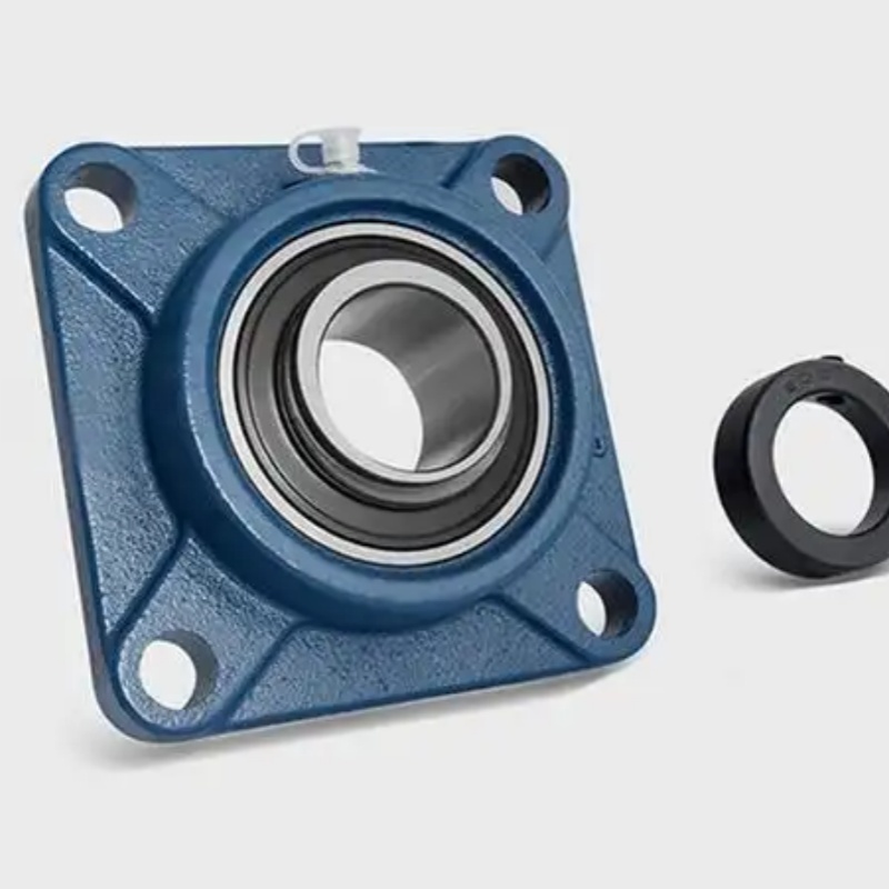 Pillow Block Ball Bearing UCP204 UCP205 UCP206 UCP203 UCP202 UCP201 Pillow Block Bearings