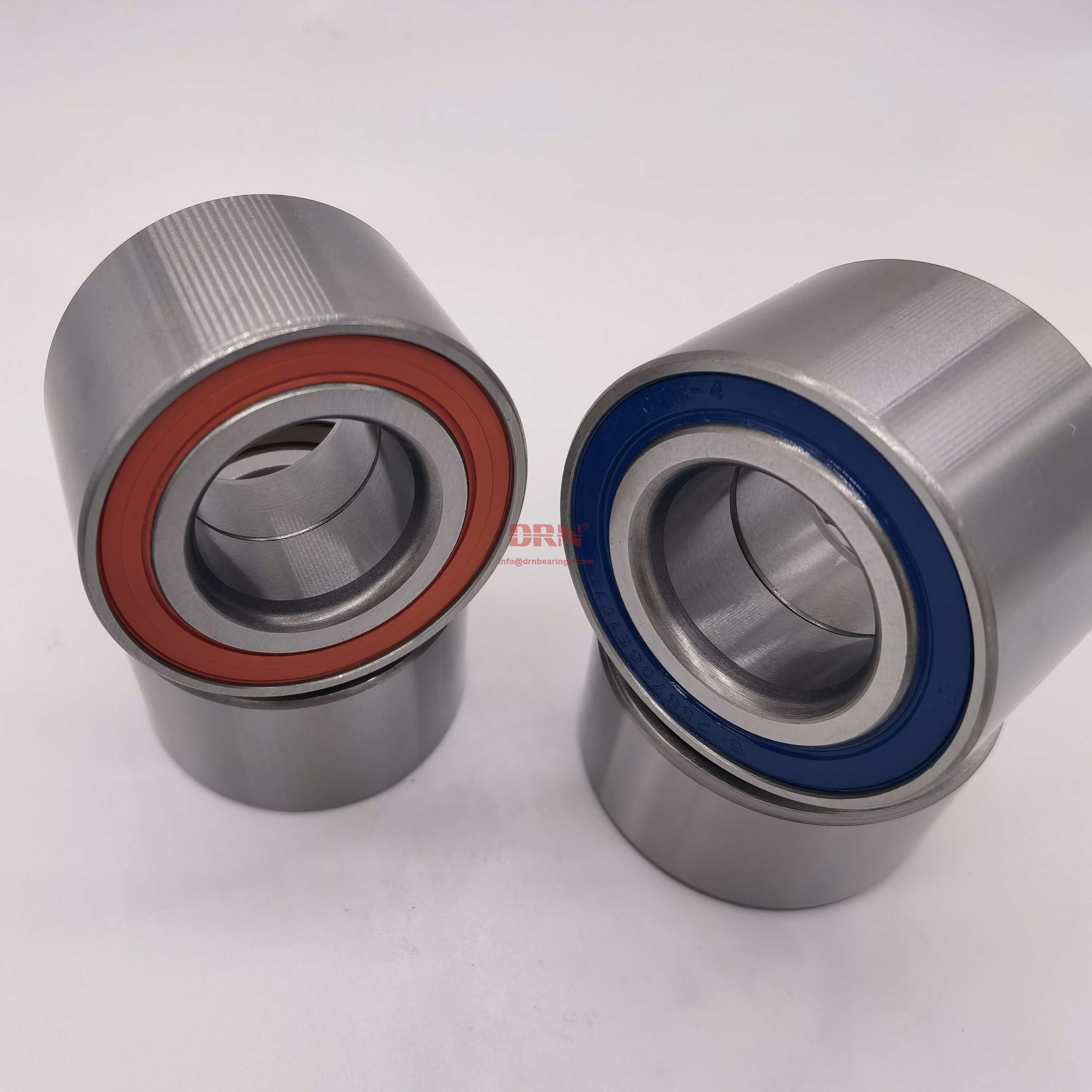 wheel hub bearing 5890987 6001 547 686   7701 207 677   71745047   71714457 60815880 46773662