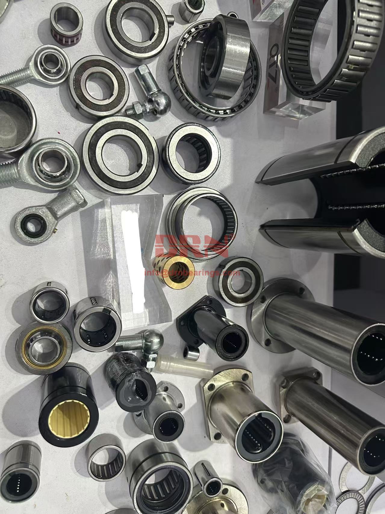 F Series Printer Bearing Wholesaler