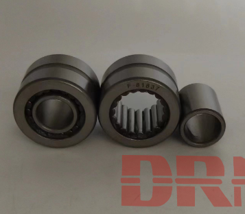 F-81837 BEARING