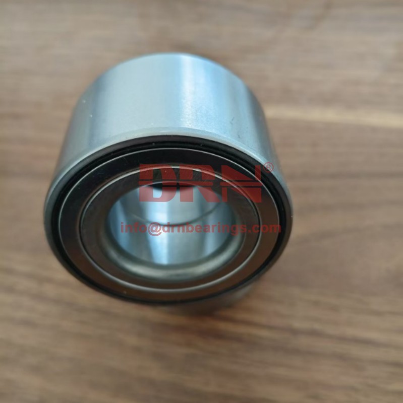 wheel hub bearing 46T080604-1LF  DAC38640036/33 38*64*36/33mm