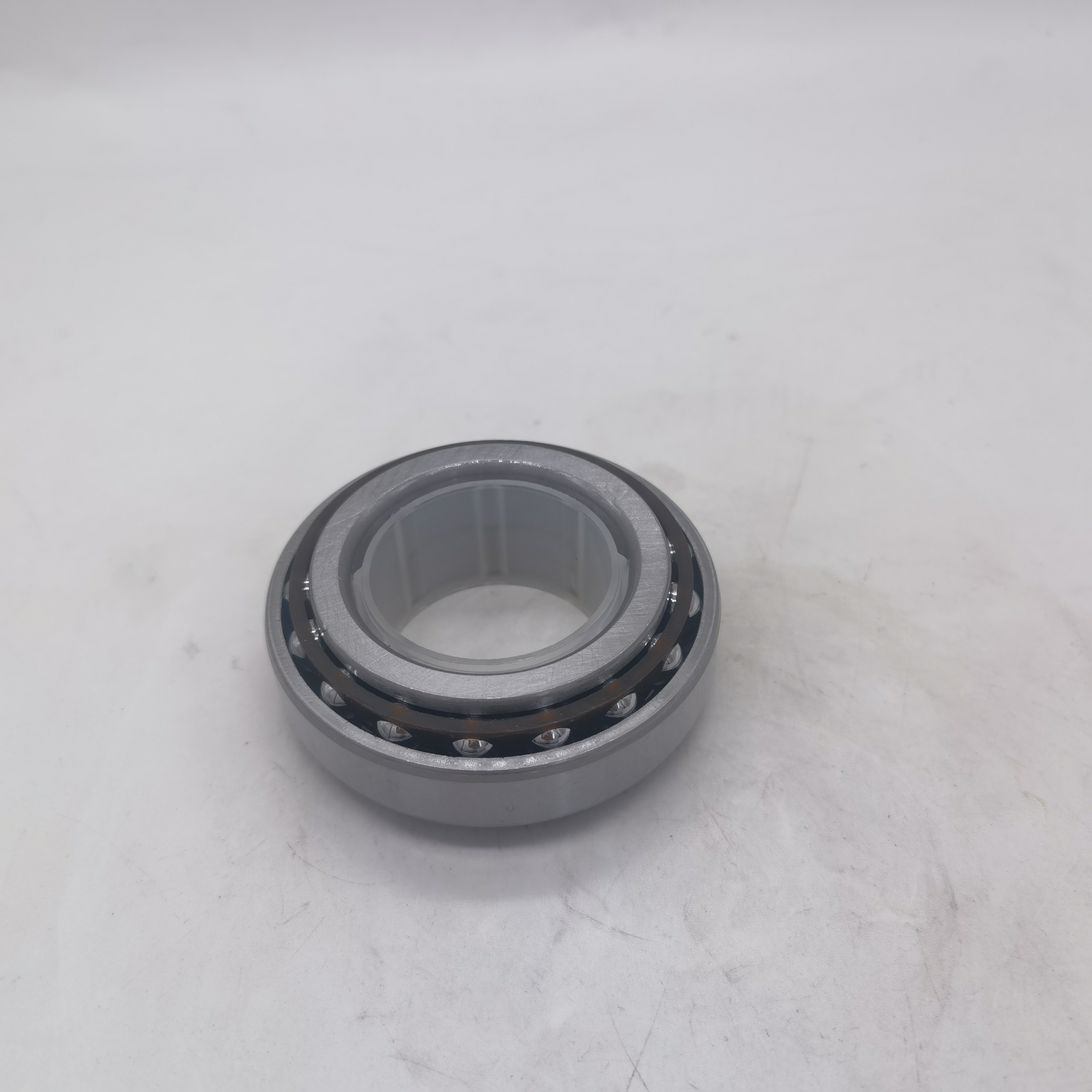 Automobile gearbox bearings GB12508