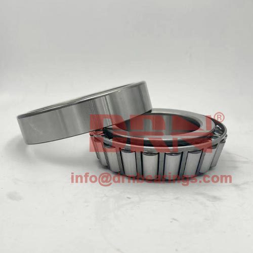 HXHV Automotive Wheel Bearing