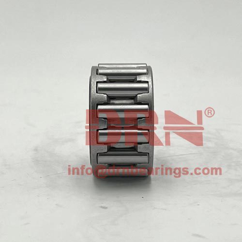 HXHV Automotive Wheel Bearing