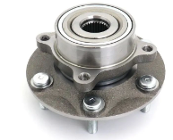 MR992374 BEARING lowest price from factory
