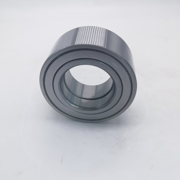 Auto hub bearings 7701463523  DAC25520037 25*52*37mm