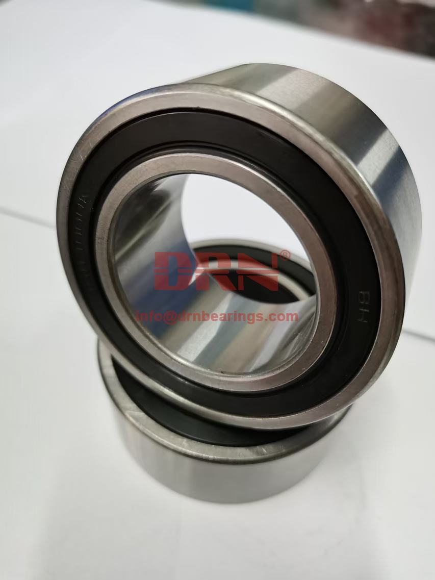 Wholesale 75BGS2G-2DS  Air Condition Compressor Bearing supplier
