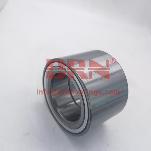 Wheel hub bearing BAHB440667 DAC42840034