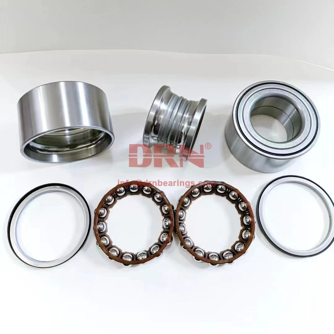 wheel hub bearing 33411124358   0328101/02/03   547407625         1603191        90279332    94535254