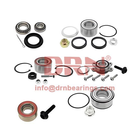 Bearing Repair Kits