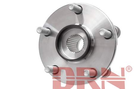 51720-3A200 DAC45870041/39 wheel hub bearing