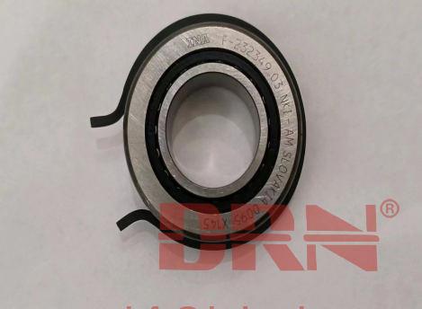INA F-232349.03 BEARING STOCK BEST PRICE