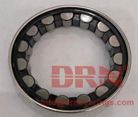 F-226372 BEARING