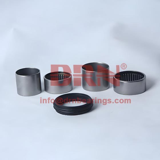 Bearing Repair Kits