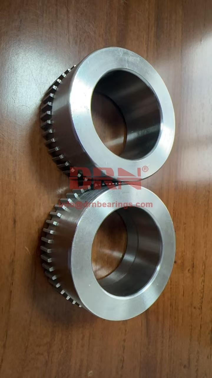 MR111877 Wheel Hub Bearing Fits
