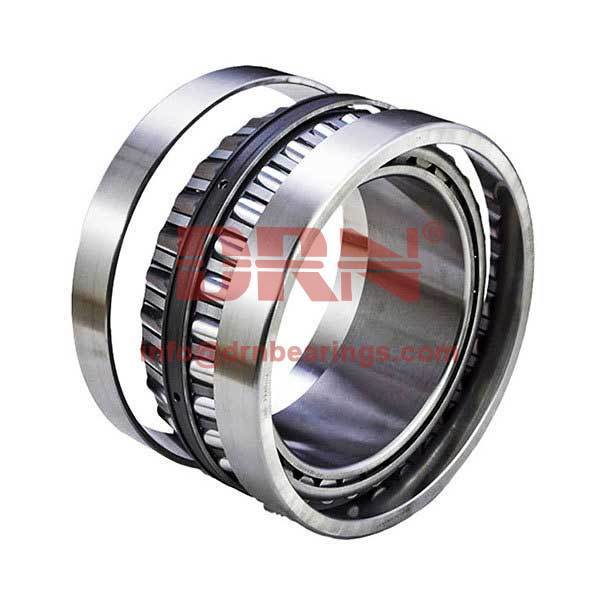30200 series tapered roller bearings