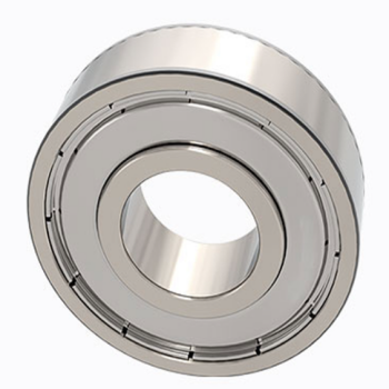 Deep groove ball bearings for woodenworking machine 6005 6008