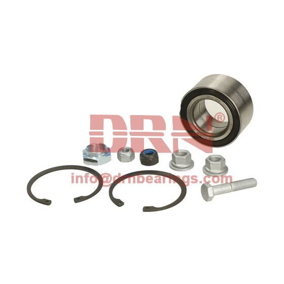 Bearing Repair Kits