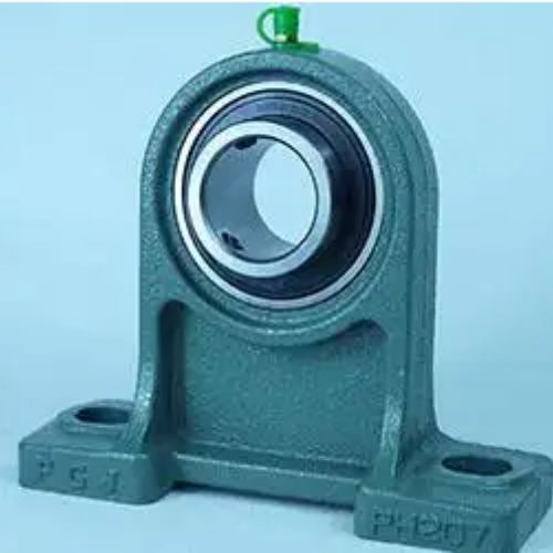 UCPH204UCPH205UCPH20UCPH207UCPH208 UCPH209 UCPH210 with high center vertical seat top wire outer spherical ball bearing