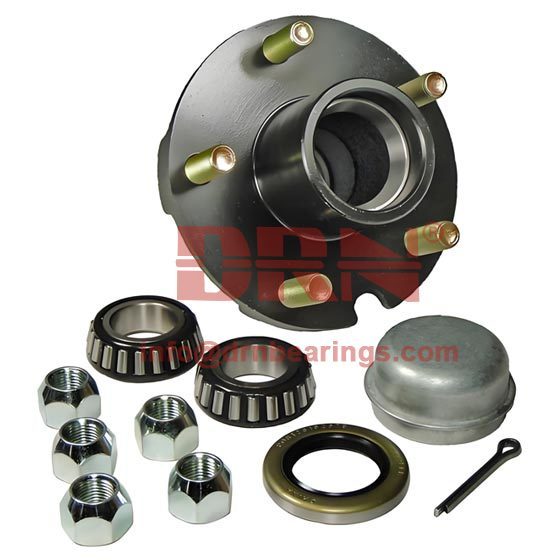 Bearing Repair Kits
