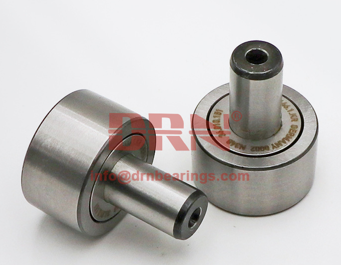 F-42446.01.KR BEARING IN STOCK