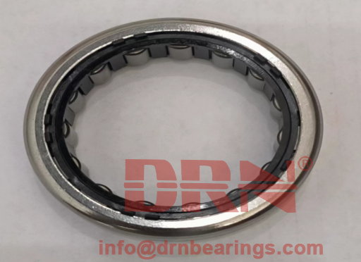 F-226372 Needle roller bearings