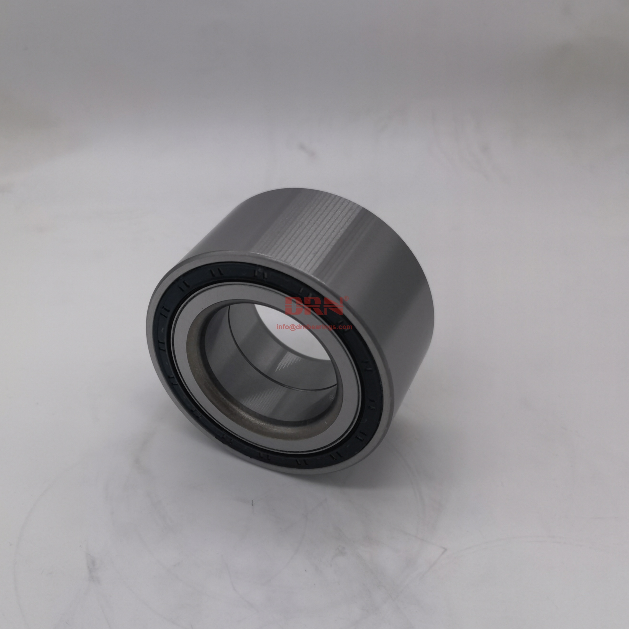 Wheel hub bearing  DAC4278C2RS  44300-SF1-008 44300-SD4-038 DAC42780041/38