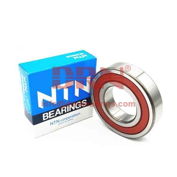 NTN
