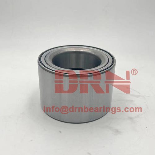 HXHV Automotive Wheel Bearing
