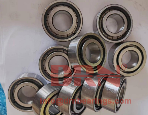 F-55759 Spinning Machine Bearing F-557597