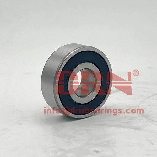 54KWH02  Automobile bearings