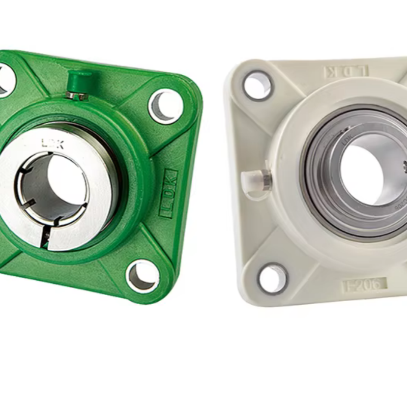 Pillow Block Ball Bearing UCP204 UCP205 UCP206 UCP203 UCP202 UCP201 Pillow Block Bearings