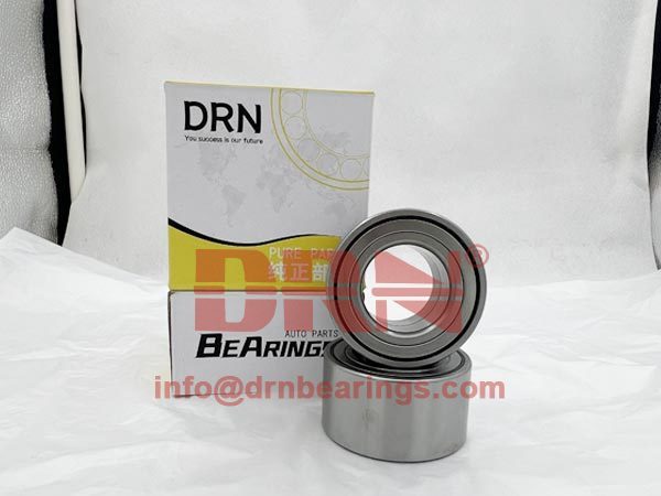 Brand bearings