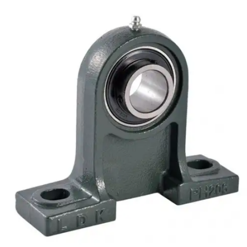 UCPH204UCPH205UCPH20UCPH207UCPH208 UCPH209 UCPH210 with high center vertical seat top wire outer spherical ball bearing