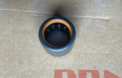 NB101 Automotive Alternator Needle Roller Bearings
