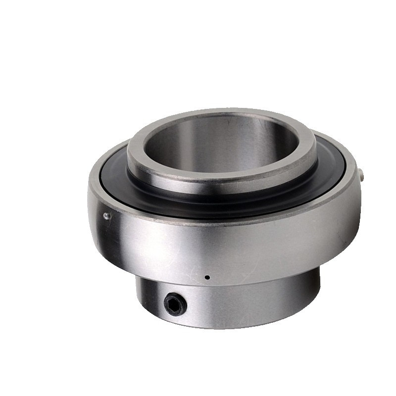 High Quality Good Price Pillow Block Ball Bearing UK205 206 207 208 209 210 211 212 213 214 215 216 217 218