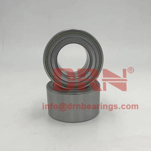 DB Wheel Bearings