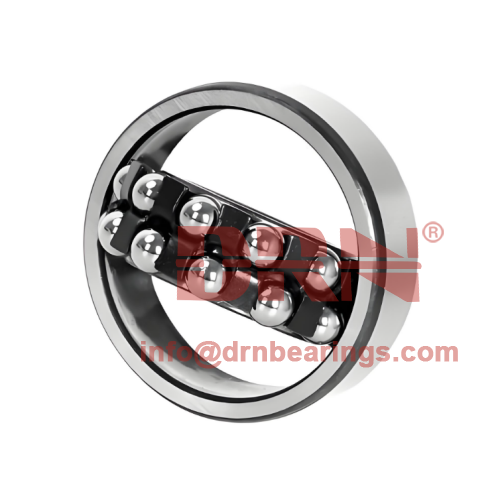 Self-aligning ball bearing 1600 1601 1602 1603 1604 1605