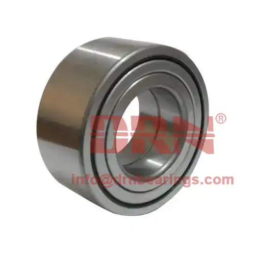 51720-38110 Mb633429 Mb633430 Mb633432 wheel hub bearing